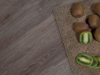 Виниловый ламинат Vinilam Cork 7мм Дуб Турне 1220х227х7 мм арт-10038 — фото 2, Виниловый ламинат