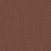 Обои Zambaiti Parati Fuksas Винил на флизелине (0,7*10,05) Коричневый/Красный, Геометрия арт-Z54527 — фото 1, Обои для стен