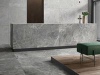Керамогранит Vitra Marmostone Норковый K951327LPR01VTEP 60х120 см арт-K951327LPR01VTER — фото 4, Керамогранит