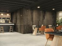 Керамогранит Pamesa Ceramica Cr. Lux Jatoba Brown Pul Rect 60х120 см арт-046.869.0109.09565 — фото 2, Керамогранит