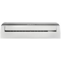 Блок внутренний Electrolux Super Match ERP EACS/I-12 HM FMI/N3_ERP/in сплит-системы Белый арт-НС-1088866 — фото 3, Кондиционеры