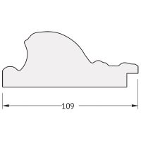 Товар: Зеркало Evoform Octagon 65x65 в багетной раме - Виньетка античная бронза 109 мм арт-BY 7384 - фото 4 Зеркало Evoform Octagon 65x65 в багетной раме - Виньетка античная бронза 109 мм арт-BY 7384 — фото 4, Зеркала в ванную комнату
