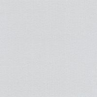 Обои AS Creation Original View Винил на флизелине (0,53*10,05) Серый, Рогожка арт-2973-27 — фото 1, Обои для стен