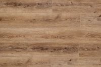 Ламинат Belfloor Universal 8 1216х196х8 мм арт-BF80-003-UN — фото 1, Ламинат