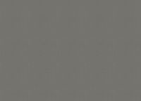 Обои Marburg Eclectic Винил на флизелине (0,70*10,05) Коричневый/Серый, Рогожка/Однотонный арт-34943 — фото 2, Обои для стен