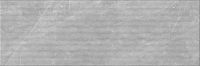 Керамическая плитка Eurotile Andora Gray рельеф настенная 32,5х100 см арт-794 AOC3GY — фото 3, Керамическая плитка