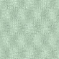 Обои Andrea Rossi Spectrum Винил на флизелине (1,06*10,05) Зеленый, Рогожка арт-54335-21 — фото 1, Обои для стен