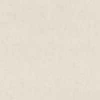 Обои RASCH Garden Винил на флизелине (0,53*10,05) Бежевый, Однотонные/Рогожка арт-330014 — фото 1, Обои для стен