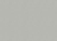 Обои Marburg Structure Винил на флизелине (1,06*10,05) Бежевый/Серый, Однотонные/Штукатурка арт-30071 — фото 2, Обои для стен