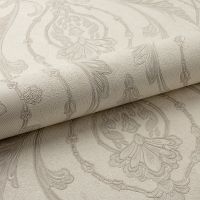 Товар: Обои Fipar Grand Classic Винил на флизелине (1,06*10,05) Серый/Бежевый, Орнамент арт-R 28011 - фото 3 Обои Fipar Grand Classic Винил на флизелине (1,06*10,05) Серый/Бежевый, Орнамент арт-R 28011 — фото 3, Обои для стен