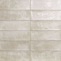 Керамическая плитка Mainzu Village Tradewind настенная 10х30 см арт-78901552 — фото 1, Керамическая плитка