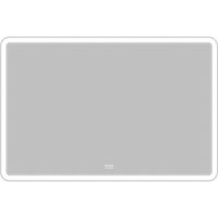 Товар: Зеркало BelBagno Marino 110 с подсветкой с подогревом с сенсорным выключателем арт-SPC-MAR-1100-800-LED-TCH-WARM - фото 6 Зеркало BelBagno Marino 110 с подсветкой с подогревом с сенсорным выключателем арт-SPC-MAR-1100-800-LED-TCH-WARM — фото 6, Зеркала в ванную комнату