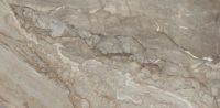 Товар: Керамогранит Belleza Narmada Natural Glossy 60х120 см арт-СК000043140 - фото 2 Керамогранит Belleza Narmada Natural Glossy 60х120 см арт-СК000043140 — фото 2, Керамогранит