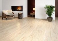 Товар: Керамогранит GlobalTile Техас Бежевый 14,7x59,4 см арт-GT54VGNG - фото 3 Керамогранит GlobalTile Техас Бежевый 14,7x59,4 см арт-GT54VGNG — фото 3, Керамогранит