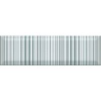 Керамический декор Kerama Marazzi Аккорд 8,5х28,5 см арт-HGD\A268\9010 — фото 1, Керамическая плитка