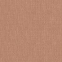 Обои LOYMINA Shade Винил на флизелине (1*10,05) Розовый, Рогожка арт-SD2 007 — фото 1, Обои для стен