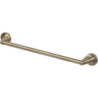 Полотенцедержатель Veragio Oscar Бронза арт-OSC-5220.BR — фото 1, Полотенцедержатели