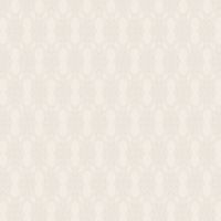 Обои LOYMINA Hygge III Dacha Флизелин (1*10,05) Бежевый/Сиреневый, Абстракция/Геометрия арт-Hg24 002 — фото 1, Обои для стен