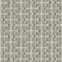 Обои Alessandro Allori Grace Винил на флизелине (1,06*10,05) Серый, Геометрия арт-1805-4 — фото 1, Обои для стен