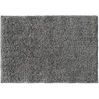 Коврик для ванной комнаты Iddis Promo 45x65 Серый арт-P52C465i12 — фото 1, Коврики для ванной комнаты