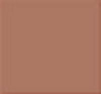 Тумба с раковиной SanVit Бруно-1 100 в цвете Ral подвесная Капучино арт-kbruno1100 — фото 6, Тумбы с раковиной