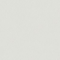 Обои Marburg Lava Винил на флизелине (1,06*10,05) Бежевый, Штукатурка арт-35225 — фото 1, Обои для стен