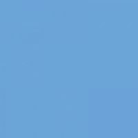 Керамогранит 41Zero42 Pixel41 Tuareg 11,55х11,55 см арт-4100827 — фото 1, Керамогранит