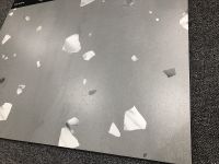 Товар: Керамогранит Gravita Terratile Grey 60х60 см арт-78801708 - фото 5 Керамогранит Gravita Terratile Grey 60х60 см арт-78801708 — фото 5, Керамогранит