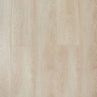 Ламинат 1261х190х8 мм арт-Clix Floor Intense CXI 147 Дуб миндальный — фото 1, Ламинат