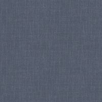Обои LOYMINA Shade Винил на флизелине (1*10,05) Синий, Рогожка арт-SD2 021 — фото 1, Обои для стен