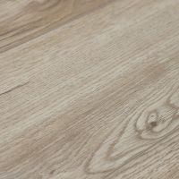 Виниловый ламинат Amadei Joy Дуб Блэкпул 1200х180х3,6 мм арт-J1926 — фото 3, Виниловый ламинат