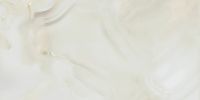 Керамогранит Kerranova Onice Pearl K-90/LR 30х60 см арт-K-90/LR/300x600x10 — фото 1, Керамогранит