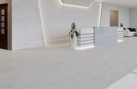 Керамогранит Ametis by Estima Marmulla Непол. Рект. MA01 60х60 см арт-37467 — фото 2, Керамогранит