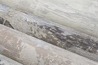 Обои Solo Graphic Винил на флизелине (1,06*10) Бежевый/Коричневый/Серебряный, Штукатурка арт-SL8756-26 — фото 4, Обои для стен