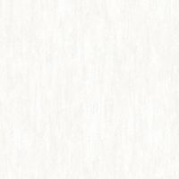 Обои Andrea Rossi Barbana Винил на флизелине (1,06*10,05) Белый, Штукатурка арт-54289-1 — фото 1, Обои для стен