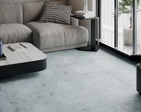 Виниловый ламинат Art East Tile Hit 759 АТS Оникс Грэй 457,2х457,2х2,5 мм арт-759 ATS — фото 2, Виниловый ламинат