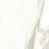 Керамогранит Гранитея Neiva бежевый полированный G392 60х60 см арт-G392П60 — фото 1, Керамогранит