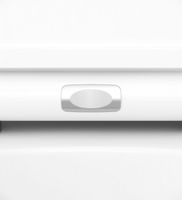 Товар: Комплект унитаза с инсталляцией AM.PM Spirit V2.0 FlashClean с сиденьем Микролифт и Белой клавишей смыва арт-IS49001.701700 - фото 7 Комплект унитаза с инсталляцией AM.PM Spirit V2.0 FlashClean с сиденьем Микролифт и Белой клавишей смыва арт-IS49001.701700 — фото 7, Комплекты унитаз + инсталляция