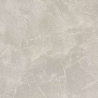 Виниловый ламинат Tarkett Groove 277032003 Roy 457,2х457,2х1,85 мм арт-Т084824 — фото 1, товары