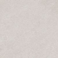 Керамогранит Estima Luna LN00 неполированный 60х60 см арт-38925 — фото 1, Керамогранит
