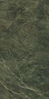 Товар: Керамогранит Kerama Marazzi Риальто Нобиле зелёный тёмный лаппатированный обрезной 60х119,5 см арт-SG50000222R - фото 2 Керамогранит Kerama Marazzi Риальто Нобиле зелёный тёмный лаппатированный обрезной 60х119,5 см арт-SG50000222R — фото 2, Керамогранит