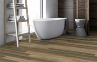 Виниловый ламинат Firmfit Discovery Тейде 1235х178х5мм арт-EW-2408 — фото 3, Виниловый ламинат