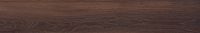 Керамогранит Granoland/LandDecor Madera Cereza 19,5х120 см арт-925508 — фото 3, Керамогранит