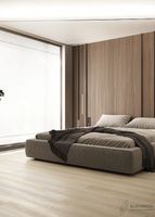 Товар: Виниловый ламинат First Floor 1Floor Серый дикий лес/Wild Forest Gray 1220х182х4 мм арт-1F002 - фото 2 Виниловый ламинат First Floor 1Floor Серый дикий лес/Wild Forest Gray 1220х182х4 мм арт-1F002 — фото 2, Виниловый ламинат