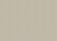 Обои Marburg Style Винил на флизелине (1,06*10,05) Бежевый, Штукатурка арт-91158 — фото 2, Обои для стен