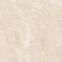 Керамогранит Gravita Bellever Beige 60х60 см арт-78803648 — фото 6, Керамогранит