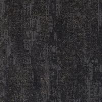 Обои Alessandro Allori Provasi Винил на флизелине (1,06*10) Черный, Штукатурка арт-2502-8 — фото 1, Обои для стен