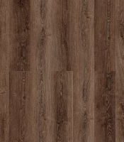 Виниловый ламинат Amadei Камбер Треугольник 1200х180х4 мм арт-47109 — фото 1, Виниловый ламинат