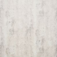 Обои Wiganford by Solo Milenium I Винил на флизелине (1,06*10,05) Бежевый, Мрамор/Штукатурка арт-AK2653 — фото 1, Обои для стен