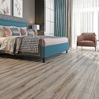 Товар: Ламинат Kronostar Arto 4V WG Дуб Идеальный 1380х159х8 мм арт-D1819 - фото 2 Ламинат Kronostar Arto 4V WG Дуб Идеальный 1380х159х8 мм арт-D1819 — фото 2, Ламинат